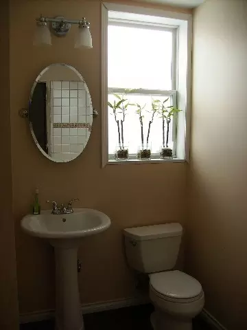 604 W Alice Ave, Spokane, WA 99205 photo 8
