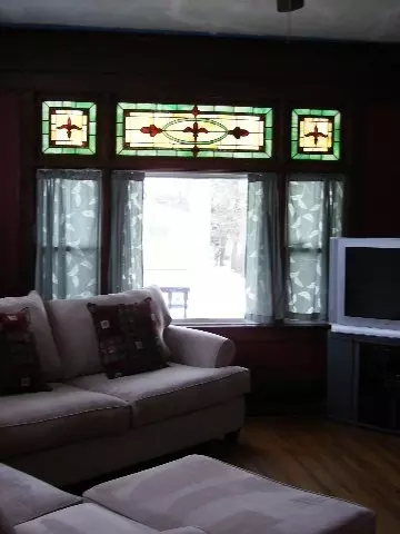 604 W Alice Ave, Spokane, WA 99205 photo 2