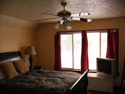 604 W Alice Ave, Spokane, WA 99205 photo 5