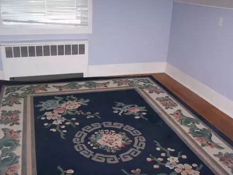 2023 E 9th Ave, Spokane, WA 99202 photo 7