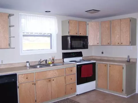 2023 E 9th Ave, Spokane, WA 99202 photo 6