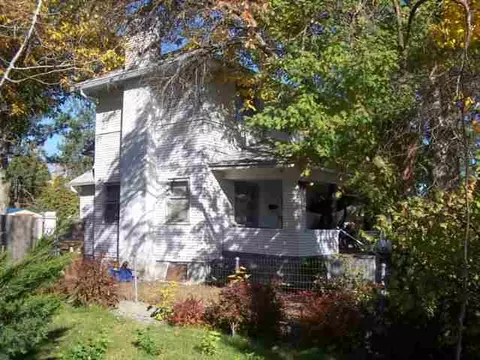 2023 E 9th Ave, Spokane, WA 99202 photo 9