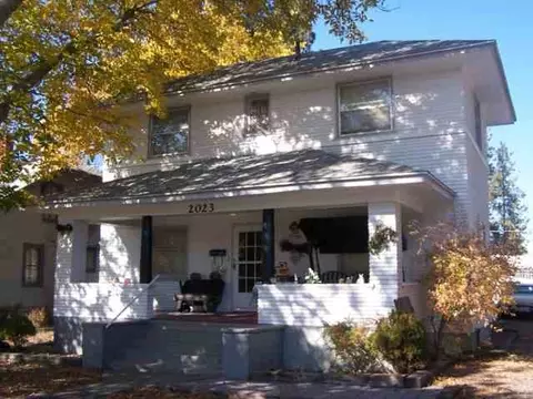 2023 E 9th Ave, Spokane, WA 99202 photo 1