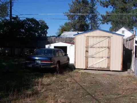 2023 E 9th Ave, Spokane, WA 99202 photo 2