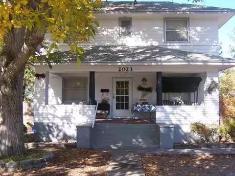 2023 E 9th Ave, Spokane, WA 99202 photo 4