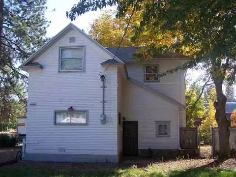2023 E 9th Ave, Spokane, WA 99202 photo 3
