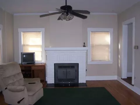 2023 E 9th Ave, Spokane, WA 99202 photo 5