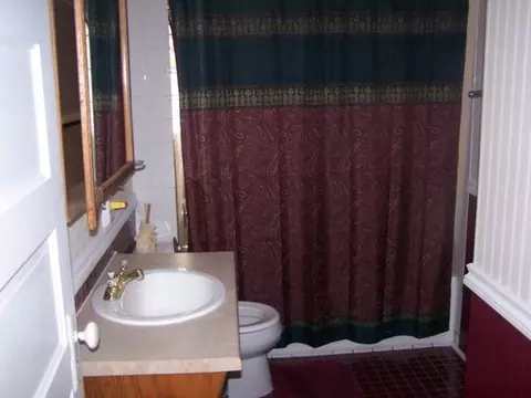 2023 E 9th Ave, Spokane, WA 99202 photo 8