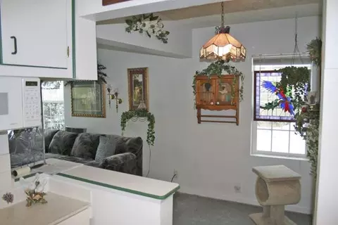 5608 E Commerce Ave, Spokane, WA 99212 photo 5