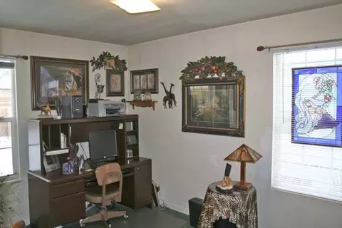 5608 E Commerce Ave, Spokane, WA 99212 photo 7