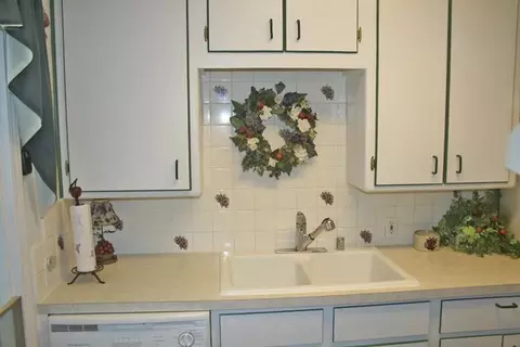 5608 E Commerce Ave, Spokane, WA 99212 photo 3