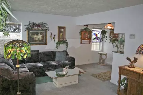 5608 E Commerce Ave, Spokane, WA 99212 photo 2