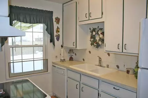 5608 E Commerce Ave, Spokane, WA 99212 photo 4