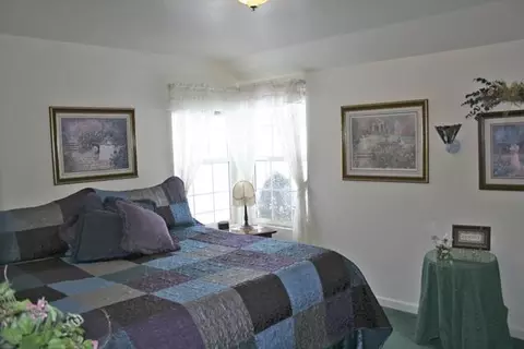 5608 E Commerce Ave, Spokane, WA 99212 photo 6