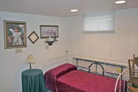 5608 E Commerce Ave, Spokane, WA 99212 photo 8