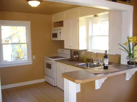 31 E 29th, Spokane, WA 99203 photo 4
