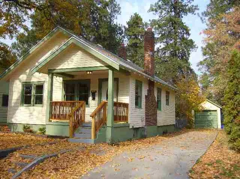 31 E 29th, Spokane, WA 99203 photo 1