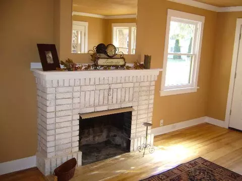 31 E 29th, Spokane, WA 99203 photo 2