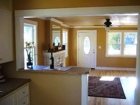 31 E 29th, Spokane, WA 99203 photo 6