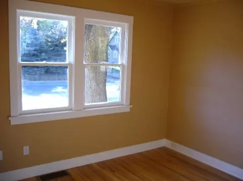 31 E 29th, Spokane, WA 99203 photo 8