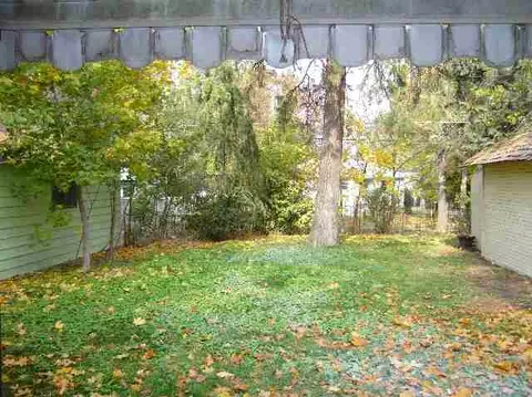 31 E 29th, Spokane, WA 99203 photo 9