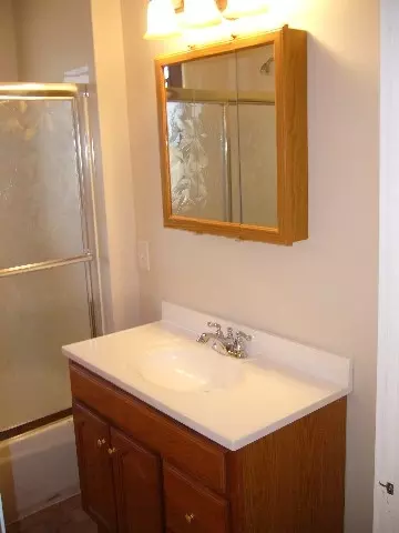31 E 29th, Spokane, WA 99203 photo 5