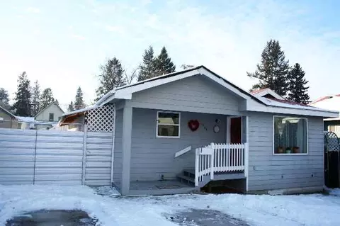 1608 E 7th, Spokane, WA 99202 photo 8