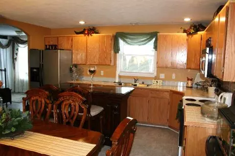1608 E 7th, Spokane, WA 99202 photo 2