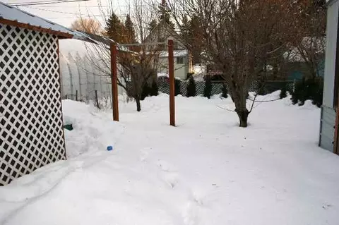 1608 E 7th, Spokane, WA 99202 photo 9