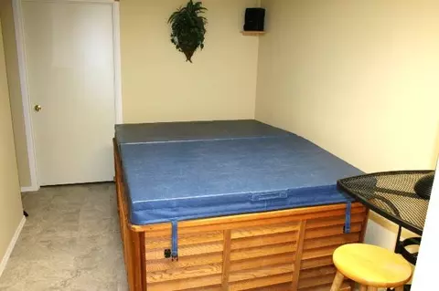 1608 E 7th, Spokane, WA 99202 photo 6