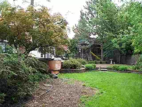 2006 E 24th, Spokane, WA 99203 photo 4