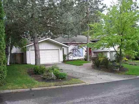 2006 E 24th, Spokane, WA 99203 photo 1