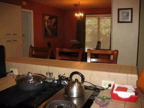 2006 E 24th, Spokane, WA 99203 photo 5