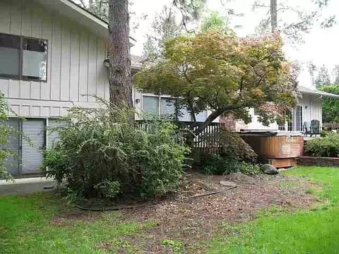 2006 E 24th, Spokane, WA 99203 photo 9