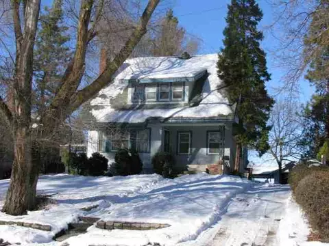 2003 E 9th Ave, Spokane, WA 99202 photo 1
