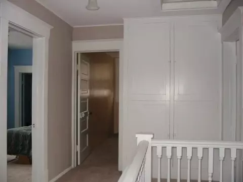 2003 E 9th Ave, Spokane, WA 99202 photo 5