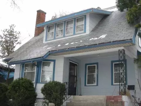 2003 E 9th Ave, Spokane, WA 99202 photo 6