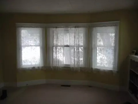 2003 E 9th Ave, Spokane, WA 99202 photo 4