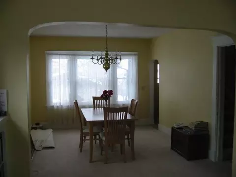 2003 E 9th Ave, Spokane, WA 99202 photo 3