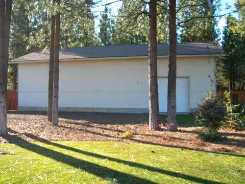 5628 E Birkenhead Ln, Colbert, WA 99005 photo 8