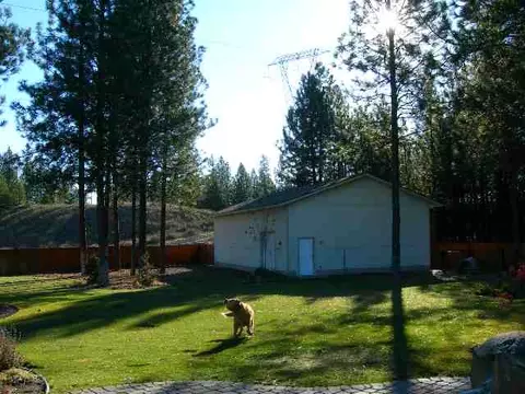 5628 E Birkenhead Ln, Colbert, WA 99005 photo 6