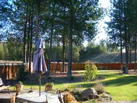 5628 E Birkenhead Ln, Colbert, WA 99005 photo 7