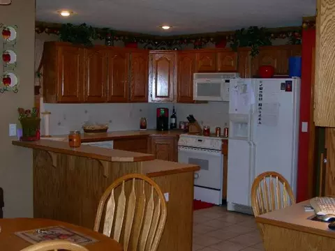 5628 E Birkenhead Ln, Colbert, WA 99005 photo 3