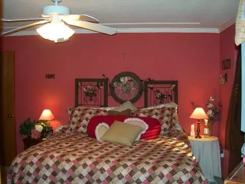 5628 E Birkenhead Ln, Colbert, WA 99005 photo 4
