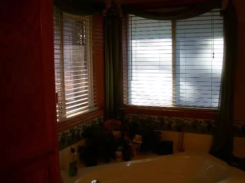 5628 E Birkenhead Ln, Colbert, WA 99005 photo 5