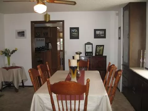 1917 E 15th Ave, Spokane, WA 99203 photo 6