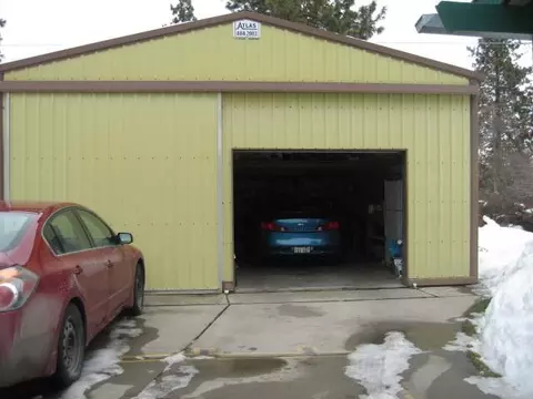 1917 E 15th Ave, Spokane, WA 99203 photo 9