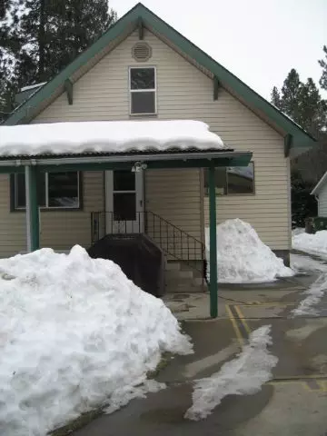 1917 E 15th Ave, Spokane, WA 99203 photo 7