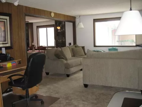 1917 E 15th Ave, Spokane, WA 99203 photo 3