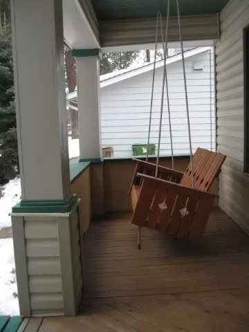 1917 E 15th Ave, Spokane, WA 99203 photo 8